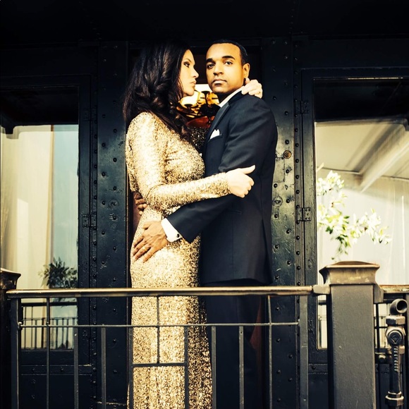 Meet your Posher, Nika - Picture 2 of 3